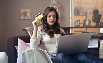 Jak wystawić komentarz na Allegro?