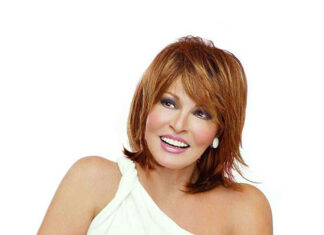 perukę czy system uzupełnień włosów