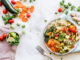 Catering dietetyczny – czy koniecznie zestaw na cały dzień? Catering dietetyczny - czy koniecznie zestaw na cały dzień