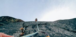 Kto może prowadzić TUS w szkole?