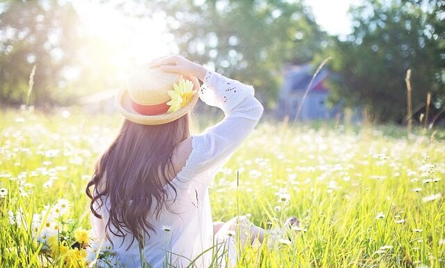 Czym różni się płeć jako kategoria biologiczną od płci społeczno kulturowej?