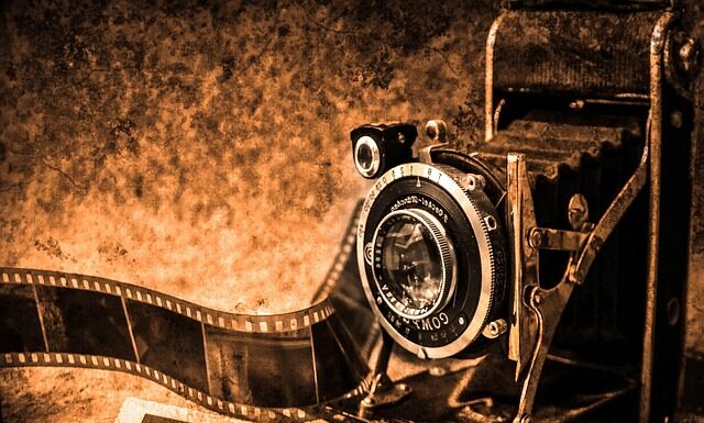 Jak wgrać film 360 na YouTube?