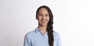 Co się stanie jak nie zdam obrony?