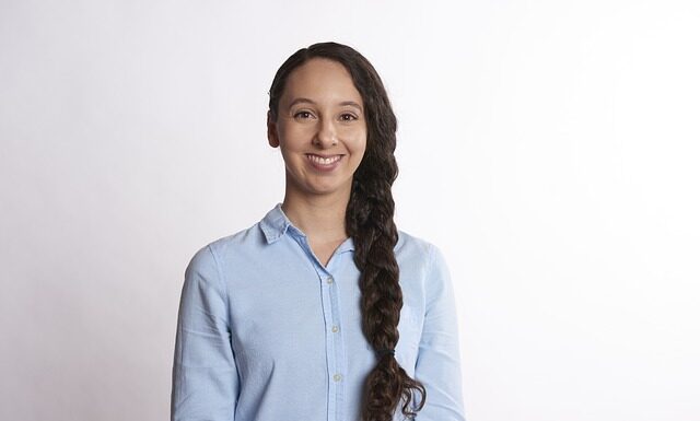 Co się stanie jak nie zdam obrony?