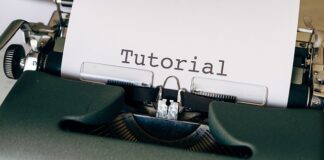 Kto podpisuje instruktaż ogólny?