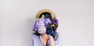 Jak zadbać o własne finanse iwuć?