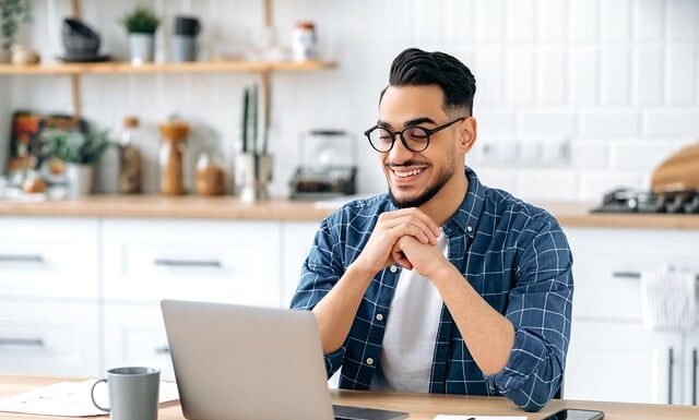 Co najlepiej studiować za granicą?