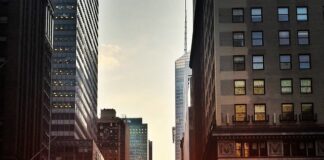 Czy czas dojazdu na szkolenie wlicza się do czasu pracy?