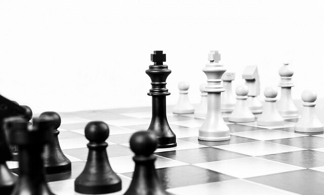 Na czym polega koncepcja TQM? Na czym polega koncepcja TQM?