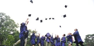 Jak szybko można zrobić doktorat?