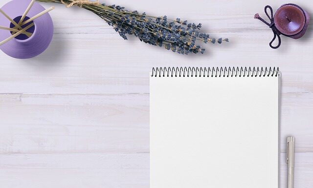 Jak napisać ofertę dla firmy?