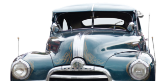 Czy w USA jest ocena E?