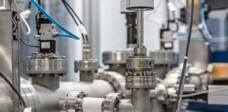 Jak zostać serwisantem klimatyzacji?