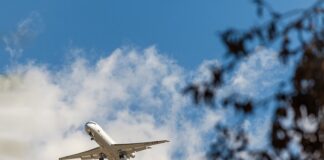 Czy NFZ refunduje leczenie w Niemczech?