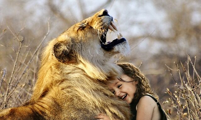 Jakie są gry na okulary VR?