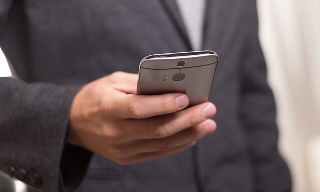 Jakie umiejętności powinien mieć menedżer?