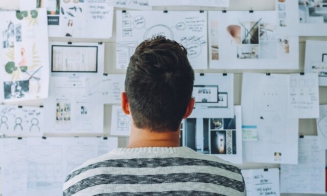 Ile jest tożsamości płciowej?