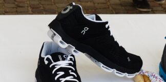 Jakie są rodzaje szkoleń pracowników?