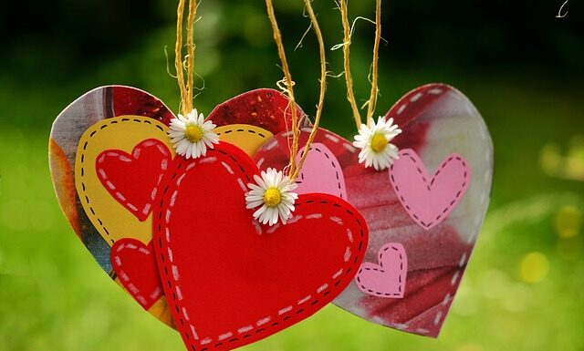 Ile kosztuje przewód doktorski? Ile kosztuje przewód doktorski?