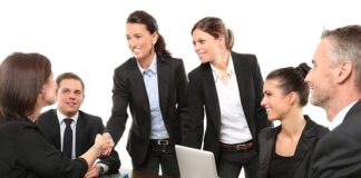 Czy umowa zlecenie może być prowizyjna?