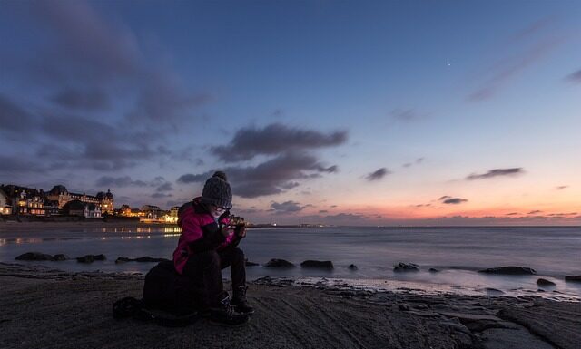 Kto może korzystać z bur?