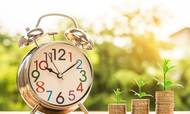 Jakie są metody i techniki zarządzania jakością? Jakie są metody i techniki zarządzania jakością?