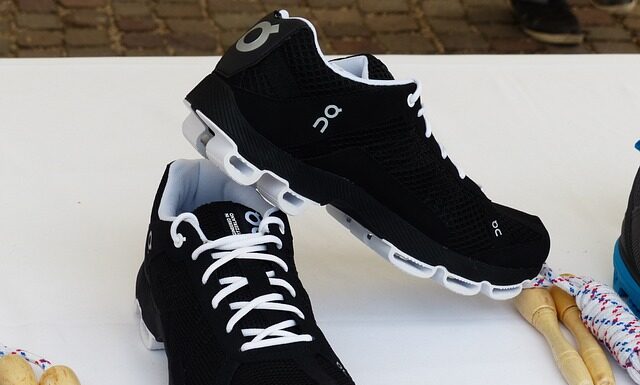 Gdzie szukać szkoleń?