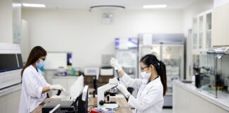 Czym się różni procedura od procesu?