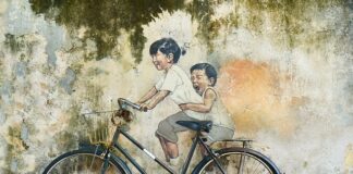 Na czym polega technika wygrana wygrana?