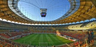 Czym charakteryzuje się akordowy system wynagradzania?