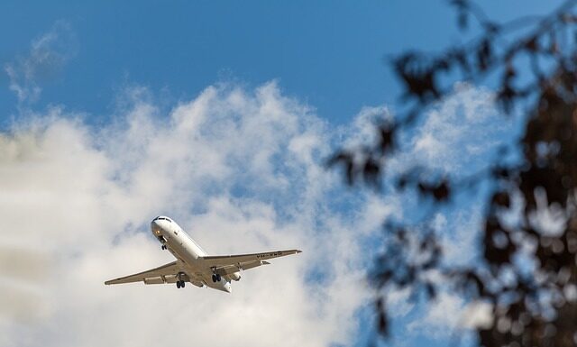 Ile państwo przeznacza na NFZ? Ile państwo przeznacza na NFZ?