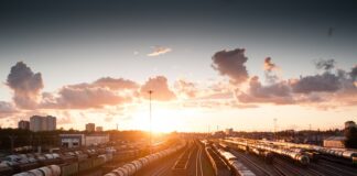 Ile kosztuje przewóz osób?