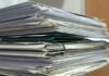 Czego dotyczy norma ISO 9001 2015?