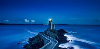 Czy we Francji jest prywatna służba zdrowia?