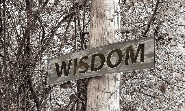 Komu nie przysługuje stypendium doktoranckie?