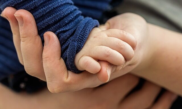 Jak połączyć VR z telefonem? Jak połączyć VR z telefonem?