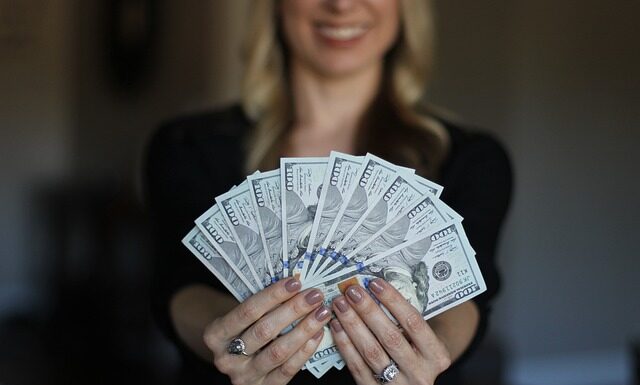 Co to jest wynagrodzenie kosztorysowe? Co to jest wynagrodzenie kosztorysowe?