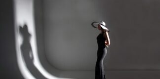 Kto tworzy procedury?