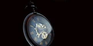 Jak zakończyć ofertę?