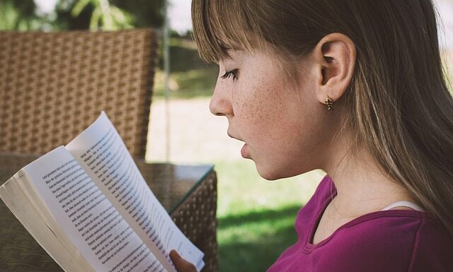 Czy usługi szkoleniowe mogą być na ryczałcie?