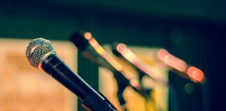 Co to są publiczne pieniądze?