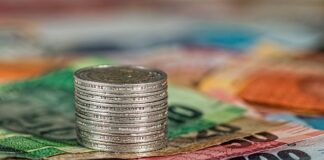 Jakie są koszty magazynowania?