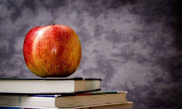 Ile jest klas IB w Polsce?