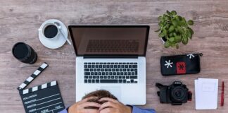 Czy można zostać programista w wieku 50 lat?