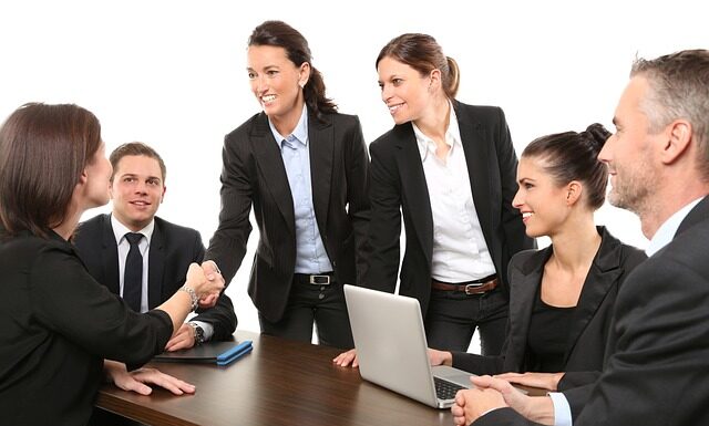 Ile na rękę w 2023 umowa zlecenie? Ile na rękę w 2023 umowa zlecenie?