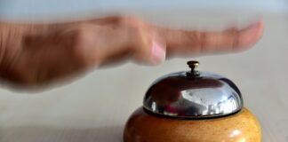 Dlaczego warto podnosić kwalifikacje zawodowe?