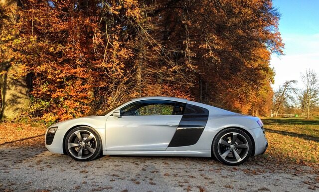 Co można robić w VR?