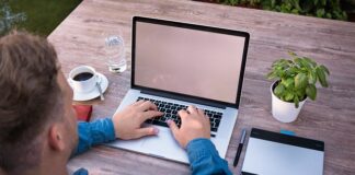 Jak się pisze gender?