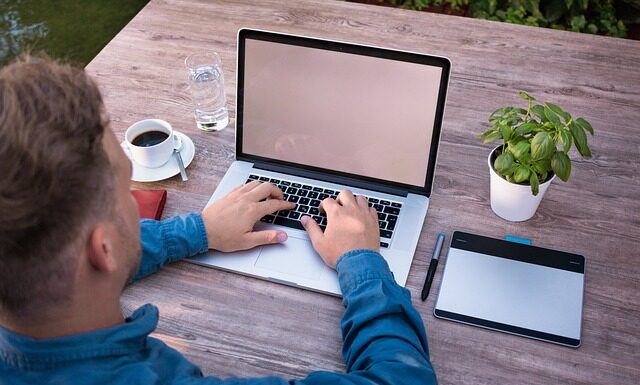 Jak się pisze gender?