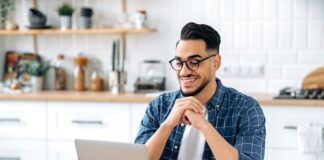 Jak studiować w Holandii?